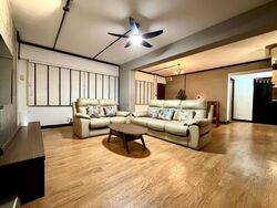 Blk 468 Hougang Avenue 8 (Hougang), HDB 4 Rooms #638751901